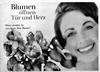 Blumen 1961 100.jpg